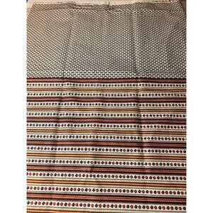 1 Yard Cotton Fabric Collection For A Cause By Howard Marcus For Moda